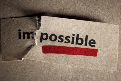 Best Motivational Quotes And HD Wallpapers