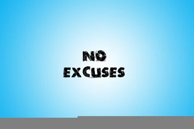 Wallpapers • Motivation Hacks