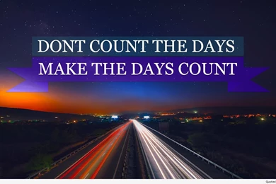 Motivational wallpaper HD with quote.jpg