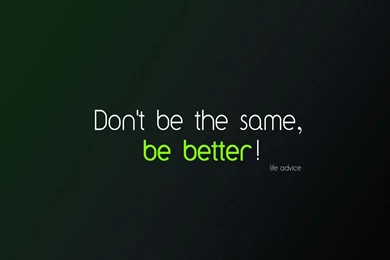 HD Inspirational Quotes Wallpapers  AtozWallpapers