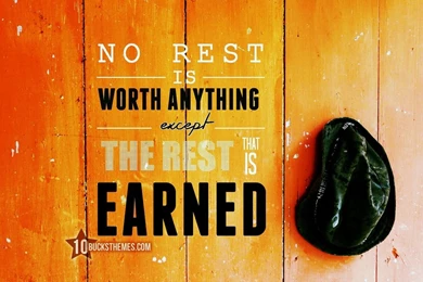 Freebies: 5 Most Amazing Motivational Quotes And Sayings ...