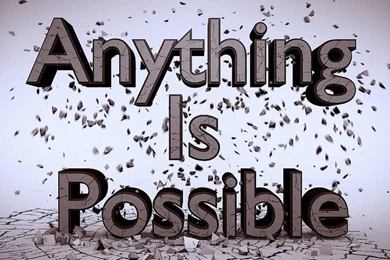 Get Latest Inspirational Or Motivational Wallpapers Here ...