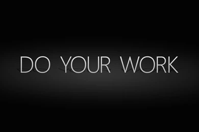 Exercise, Some Motivation Required   Funny Quote HD Wallpapers