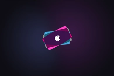 Apple Wallpaper 4.jpg