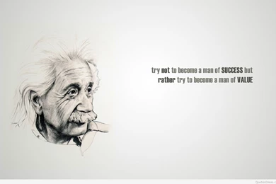 30 Inspiring Quotes With Wallpapers, Backgrounds Hd 2015