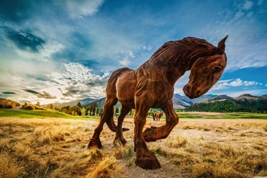 Artistic Archives   Page 4 Of 4   Free Wallpapers Full Hd 1080p ...