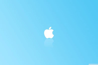 MACBOOK PRO HD Desktop Wallpapers : High Definition : Fullscreen ...