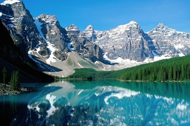 Canadian Wallpapers   Wallpapers Cave