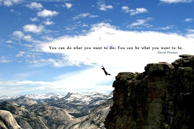 Motivational Wallpapers With Quotes   Album On Quotesvil.com