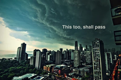 Motivational Computer Wallpapers, Desktop Backgrounds