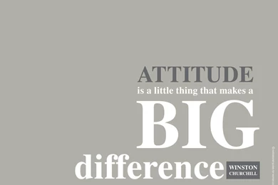 Inspirational Wallpapers Motivational Wallpapers Quote HD 16 ...