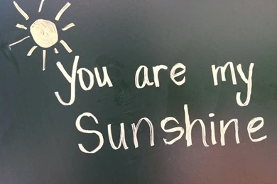 Positive Love Motivation Quotes   Bliz Pix