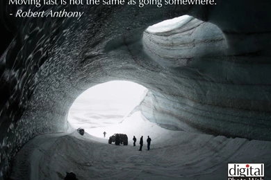 Hd motivational quotes wallpapers for pc 8.jpg