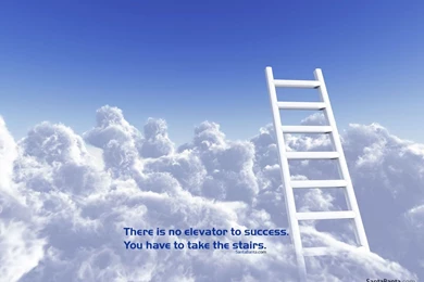 Motivational Wallpapers