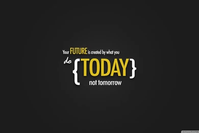 Artist Archives   Page 2 Of 9   Free Wallpapers Full Hd 1080p, High ...