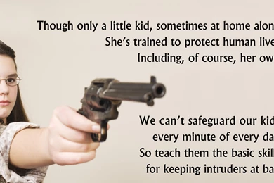 Girls And Guns Girl Gun Psychedelic Weapon Gun Mood Suicide ...