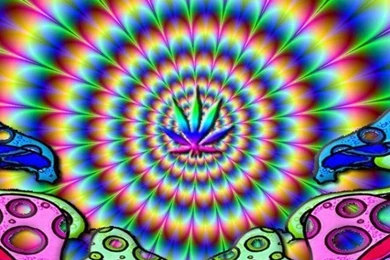 Gallery For   Trippy Wallpapers Hd Iphone 5