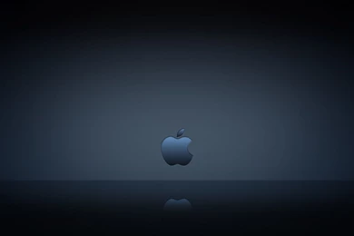 Apple Backgrounds   1287446