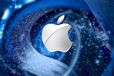 Apple Wallpapers QW063 – Wallpaperjosh