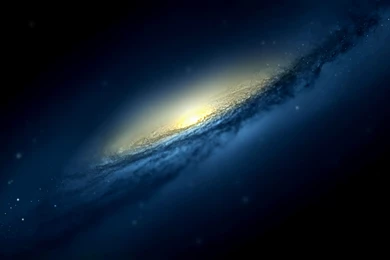 Apple Galaxy Wallpapers And Backgrounds 1363   HD Wallpapers Site