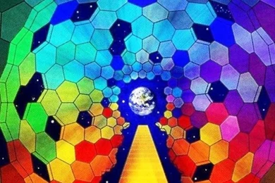 R/mobilewallpapers On Imgur