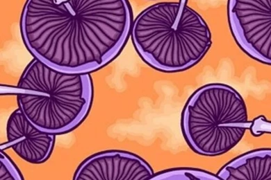 I Feel Like This Is Trippy // Rad It'd Be A Cool iPhone Wallpapers ...