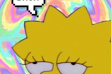 Annoyed, Background, Backgrounds, Colorful, Cool, Cute, Done ...