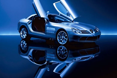 Mercedes Benz Desktop Wallpapers   , New Wallpapers, New Wallpapers