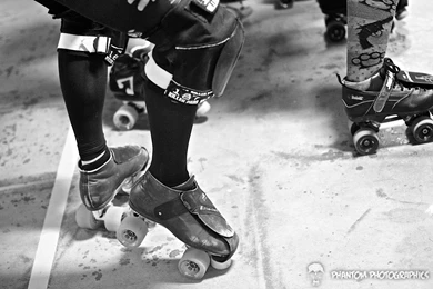 Fonds D'écran Derby : Tous Les Wallpapers Derby