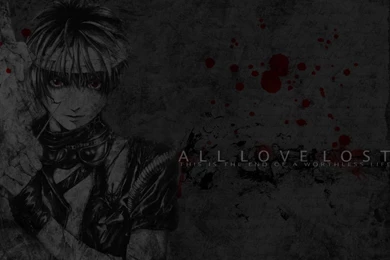 Falling For… Roller Derby.