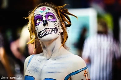 Rollerderby   DeviantArt