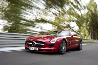 Download HD Wallpapers Mercedes Benz Wallpapers Hd Mercedes ...