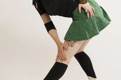 Roller Derby On Pinterest