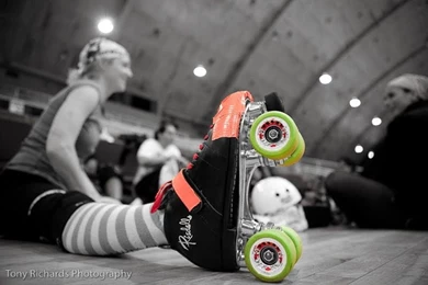 Orange Juice In Bishop's Garden – Blog For The Teen Web Series ...