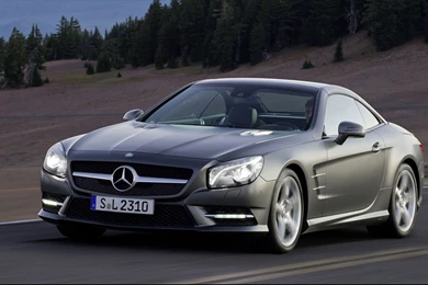 Mercedes Benz Wallpapers Technology Bluedirect 1920x1080   Car HD ...