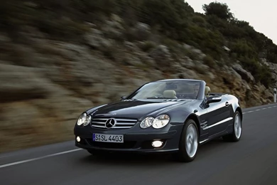 Mercedes Benz Wallpapers   Page 2   Crazy Frankenstein