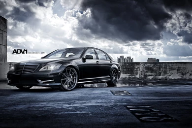 Mercedes Benz, Great, 2560x1600 HD Wallpapers And FREE Stock Photo