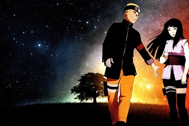 Naruto Wallpapers   Tag