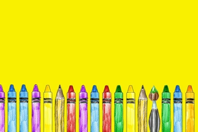 Wallpapers Supplies   HD Wallpapers And Pictures