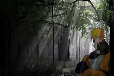 Naruto And Hinata Wallpapers Photos