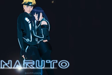 Naruto Wallpapers Collection   Pictures Collection Free Download ...