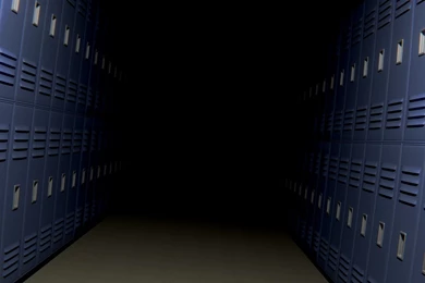 Be True To Your School Wallpapers