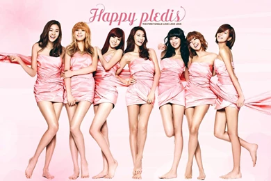 After School Wallpapers HD Download