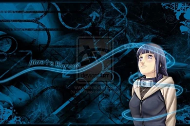 Hinata_wallpaper_1.jpg