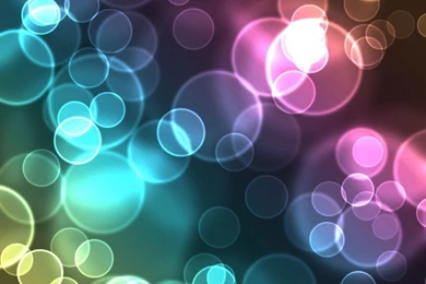 DeviantArt: More Like Neat Looking Wallpapers By Monkeyman98