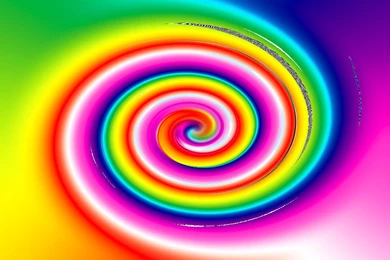 Very Neat Wallpaper. By Abstract Mindser On DeviantArt