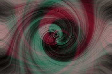 Negative Hell 2   EasyNow 3D By Backgrounds On DeviantArt