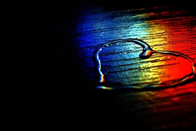 The Best Desktop Backgrounds   Wallpapers HD Fine