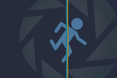 98 Game Wallpapers! : Gaming