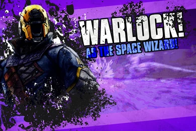 Neat Destiny/Borderlands Wallpapers (thanks To /r/)   AR15.Com Archive